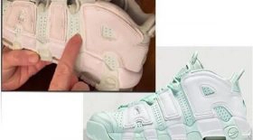 rose-ou-verte-cette-paire-de-baskets-rend-les-internautes-completement-fous