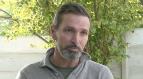 Samuel Paty : un témoin raconte la scène