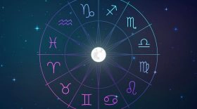 Gémeaux, le signe astro le plus intelligent !