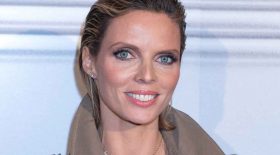 sylvie tellier révélation inattendue
