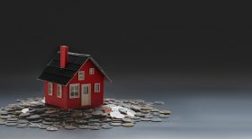 Taxe foncière 2020