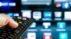 taxe habitation contribution audiovisuel 138 euros