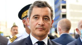terroriste-geralddarmanin-fait-expulser-231-etrangers-radicalises - Copie