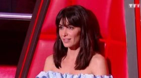 the-voice-kids-alerte-au-tolle-general-pour-la-nouvelle-tenue-portee-par-jenifer