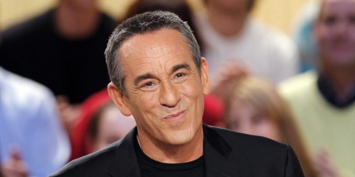 thierry ardisson balance invité tout le monde en parle