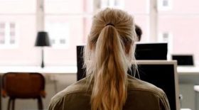 travailler travail difficile automne