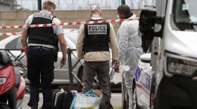 tuerie familiale noisy-le-sec