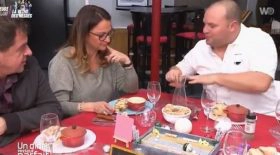 un-diner-presque-parfait-le-pire-service-de-lhistoire-programme