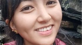 Elle se fait brûler vive par son conjoint en plein live TikTok