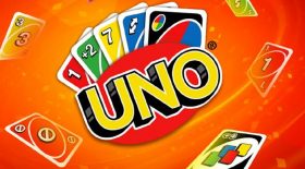 uno-fait-une-declaration-officielle-qui-va-carrement-changer-votre-maniere--jouer