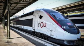 vacances-de-la-toussaint-on-fait-le-point-sur-sncf