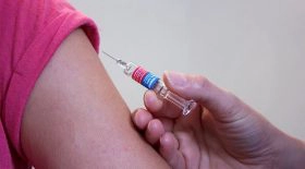 vaccin grippe covid-19