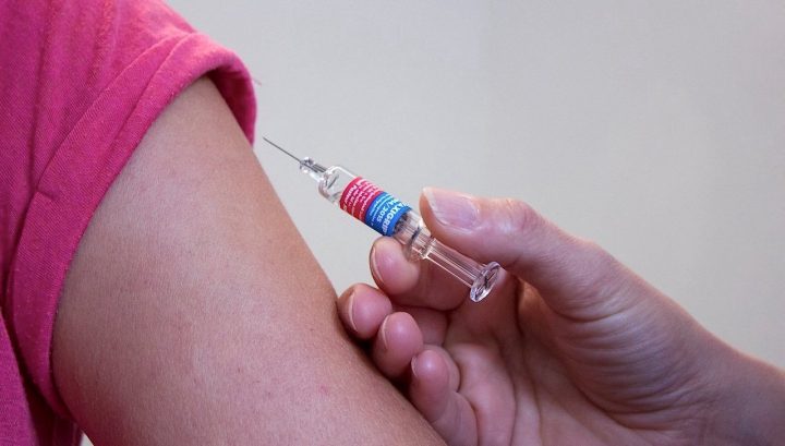 vaccin grippe covid-19