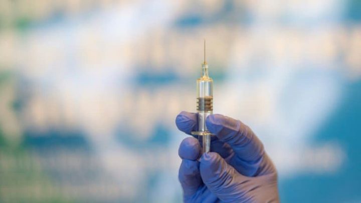vaccins covid