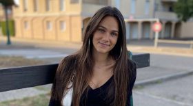 victorine