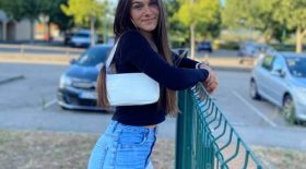 victorine
