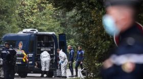 victorine dartois suspect meurtre
