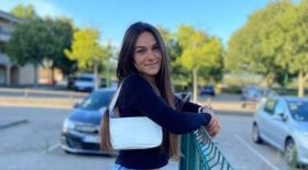 Victorine Dartois suspect mis en examen étranglé