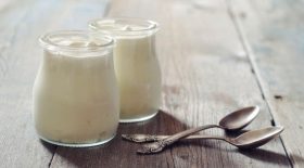 Quels risques les yaourts représentent-ils pour la santé?