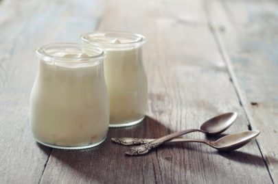 Quels risques les yaourts représentent-ils pour la santé?