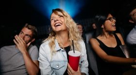 1 150 films gratuits Open Culture