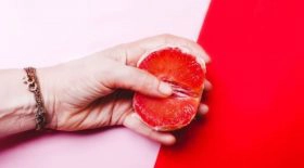 10 choses à savoir sur le vagin