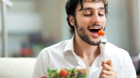 Ces 20 aliments seront vos alliés lors d'une perte de poids!