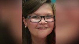 a-11-ans-seulement-elle-remballe-son-petit-copain-avec-un-sms-choc