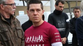 affaire-jonathann-daval-alexia-aurait-ete-violee-apres-sa-mort