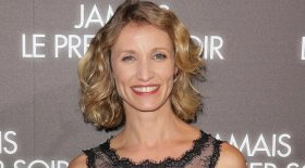 alexandra lamy proche ex
