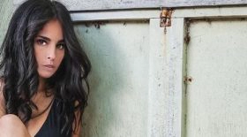 alexandra-munos-la-petite-soeur-de-clara-morgane-prend-releve-et-cest-chaud