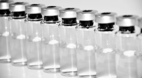 vaccins