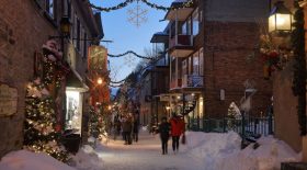 attaque quebec arme blanche