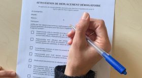 attestation