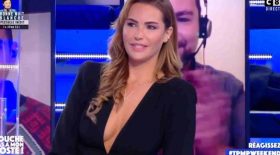 audrey bouetté tpmp candidate ex julien guirado