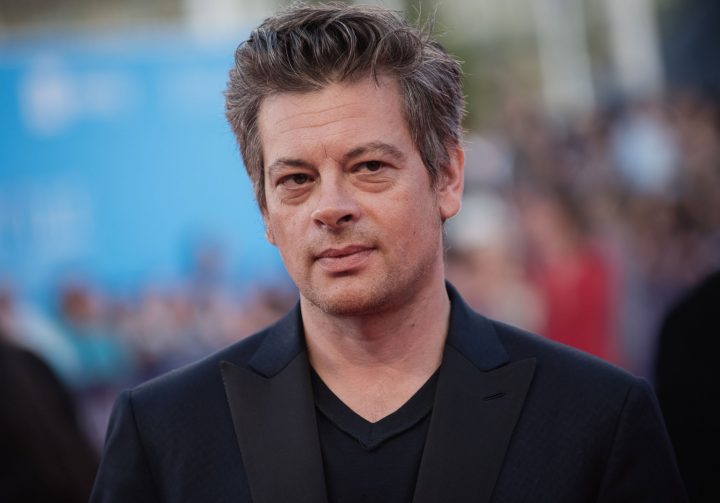 benjamin biolay critiques michael schumacher