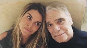 Bernard Tapie annoncé mort pour la troisième fois