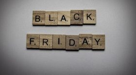 black-friday-commerces-proximite-pourront-ils-rouvrir-pour-le27-novembre