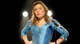 Blanche Gardin
