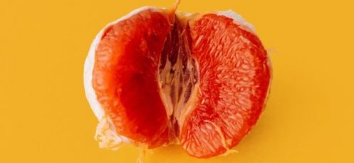 Ce que vous ignorez à propos du vagin