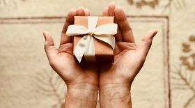 Chèque-cadeau nouvelle mesure