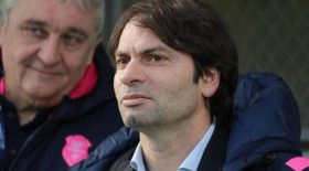 Christophe Dominici accusé de vol avec violence et de violences conjugales