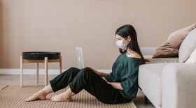 Faire face au Coronavirus