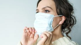 Coronavirus immunité