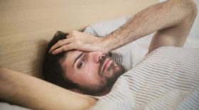 Vaccin Coronavirus effets secondaires
