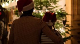 covid-19-53-francais-envisagent-serieusement-de-ne-pas-feter-noel