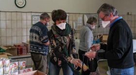 covid-19 demandes aides resto du coeur