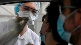 covid-19 indicateurs tests sous-estimés