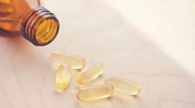 covid-19-lacademie-de-medecine-britannique-demande-de-distribuer-vitamine-d