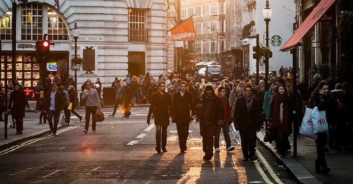 covid-19-paris-ville-moins-touchee-grace-dispositif-covisan